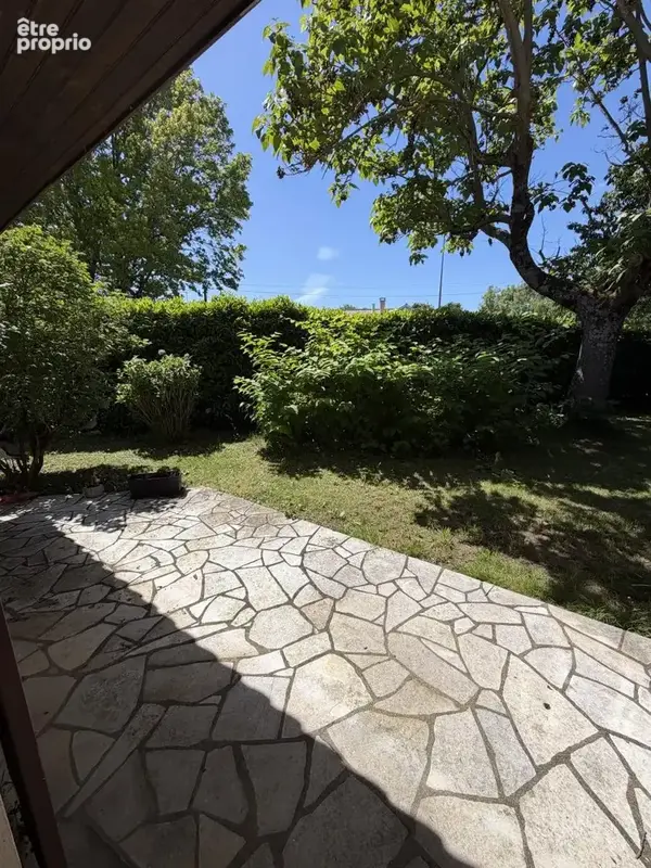 Maison 150 m² à Cholet  - photo 3