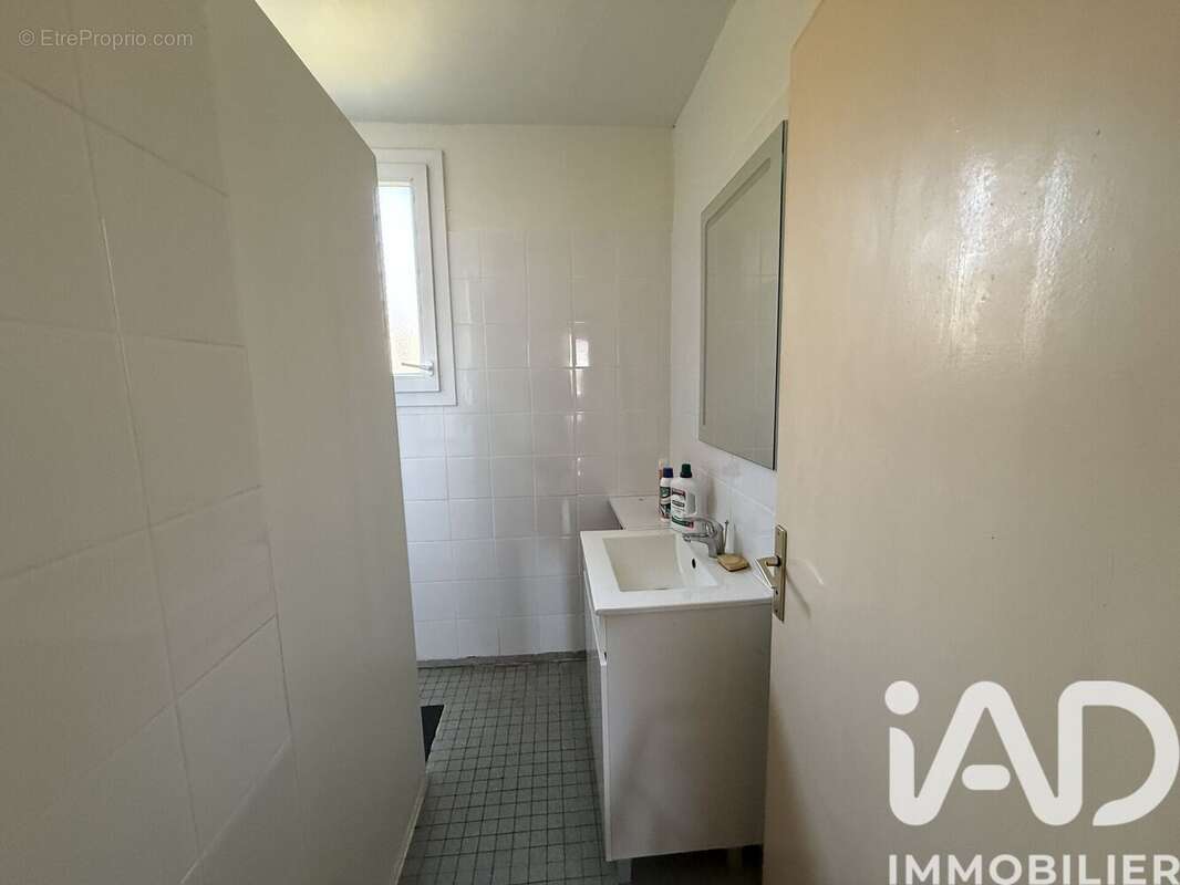 Photo 9 - Maison à BOISSISE-LA-BERTRAND