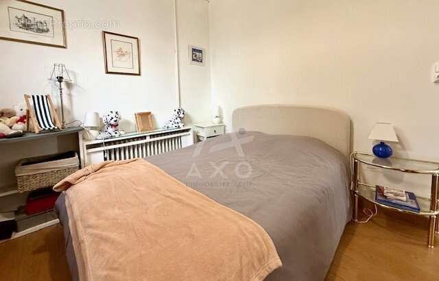 Maison à SAINT-YRIEIX-SUR-CHARENTE