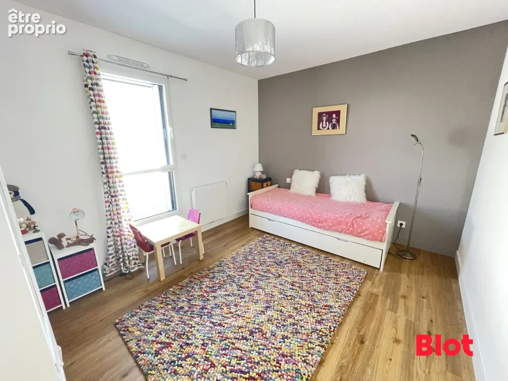 Maison 123 m² à Dinard  - photo 8