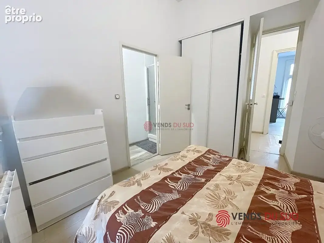Investissement patrimonial de charme  le cachet de l'art nouveau ! - photo 8