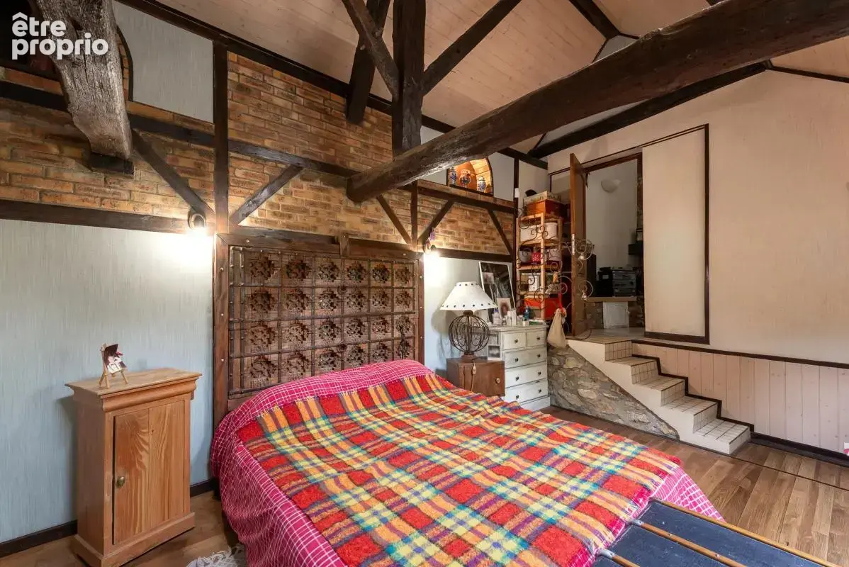 Maison de 5 pièces de 125 m² à Villers-Agron-Aiguizy - photo 8