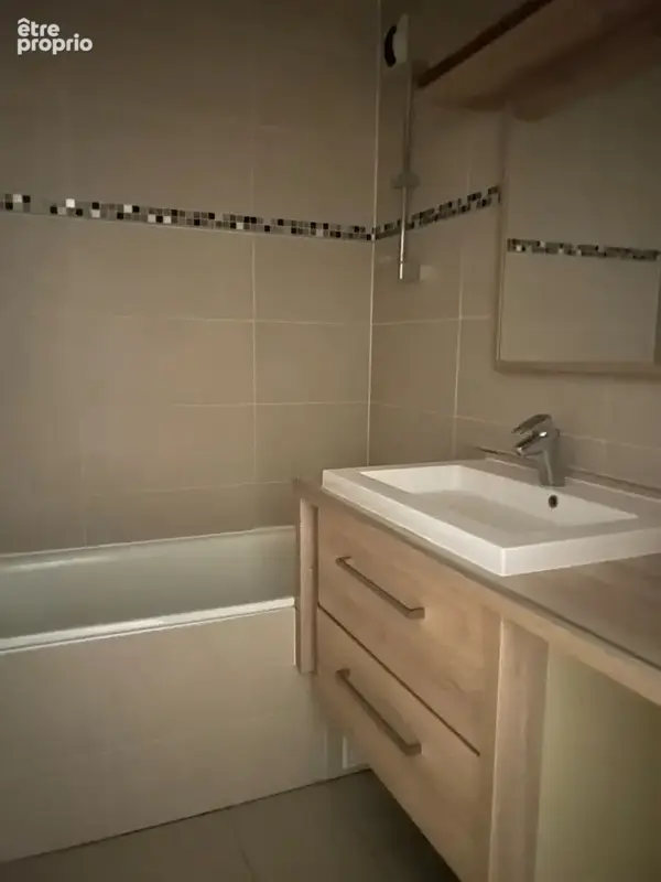 Appartement Le Chesnay 3 pièce(s) 64.75 m2 - photo 6