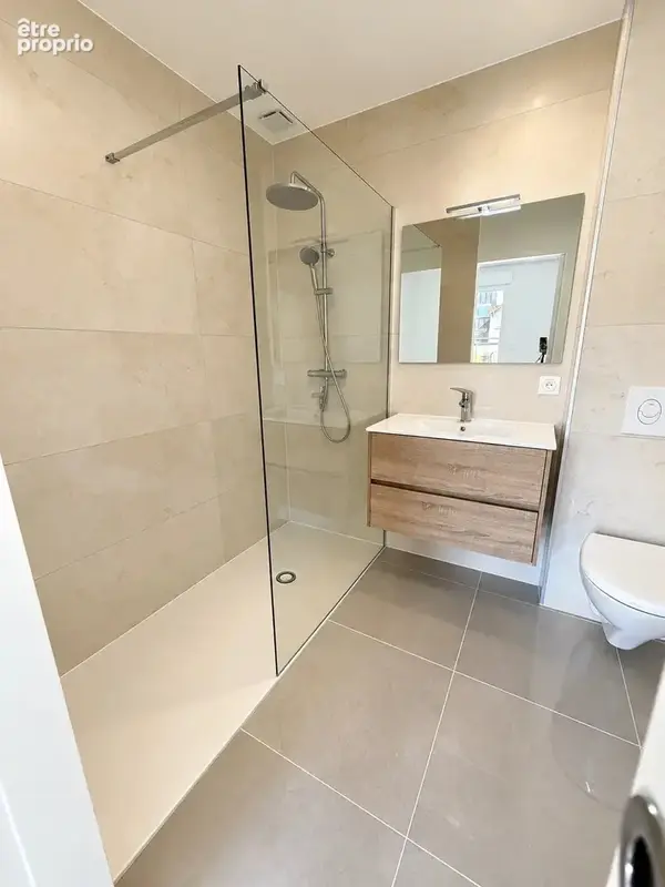 Maison familiale 5 pièces – ormesson-sur-marne - photo 9