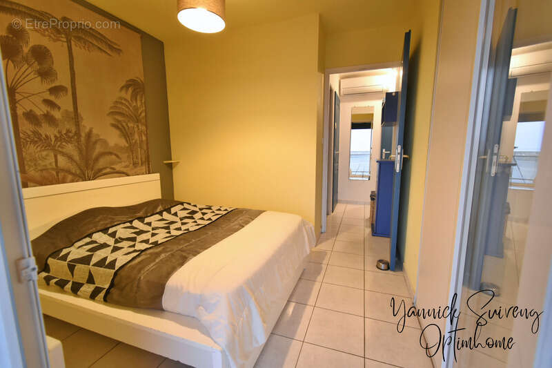 Maison à LE BARCARES