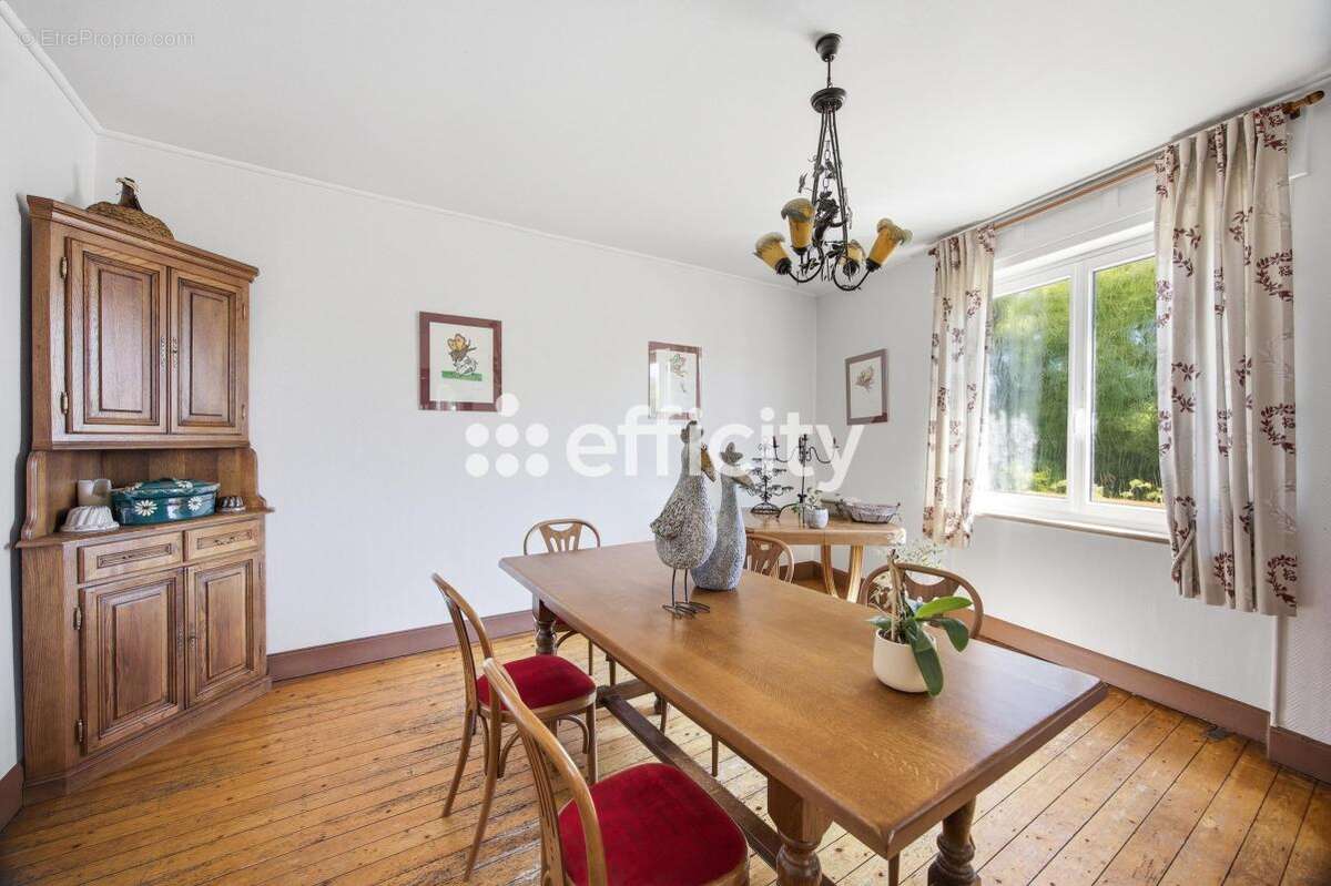 Divers maison - photo 9