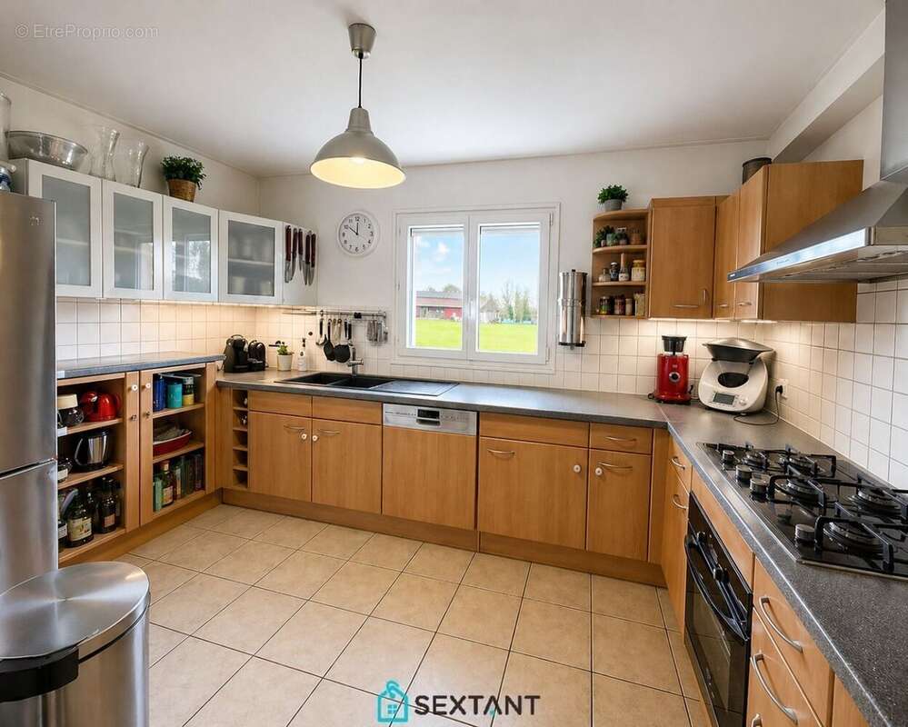 Appartement à DIVONNE-LES-BAINS
