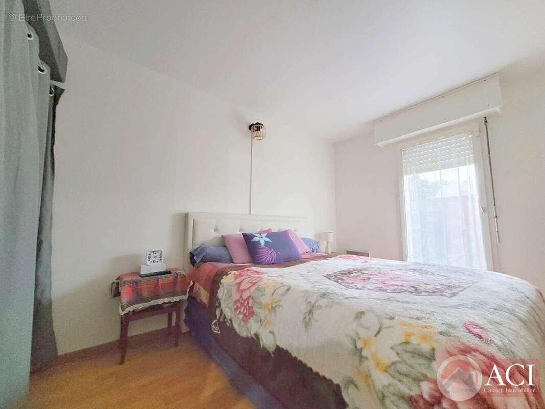 55146483h.jpg - Appartement à MONTMAGNY