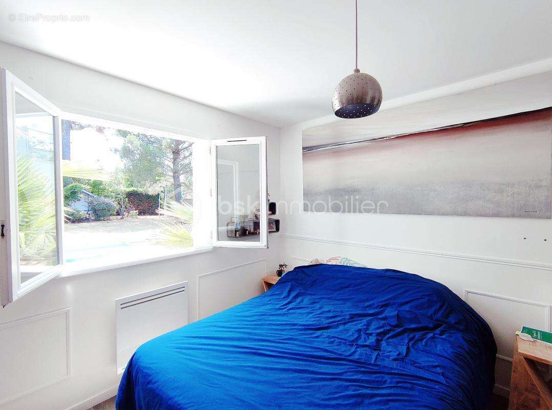 Propriété familiale - photo 15