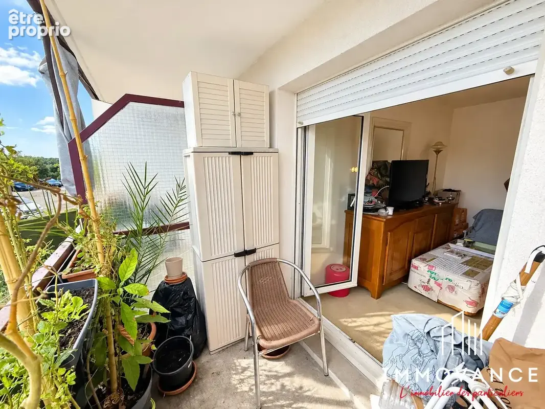 Appartement 2 pièces 36 m² à vendre à Grabels (34790) - photo 6