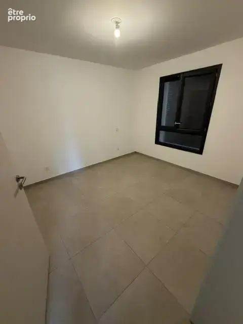 À vendre à Collioure : appartement neuf avec terrasse 3 pièces - photo 10