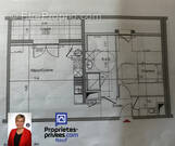 Appartement à DOL-DE-BRETAGNE