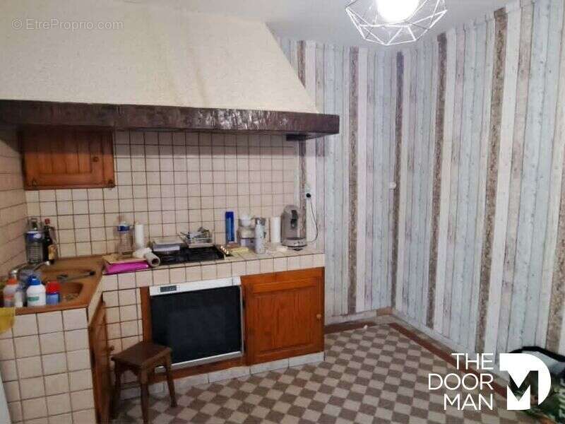 Maison 18400 - photo 2