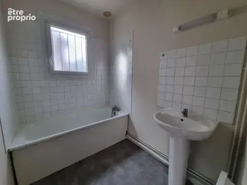Profitez des frais de notaire réduits pour ce pavillon individuel avec deux chambres - photo 6