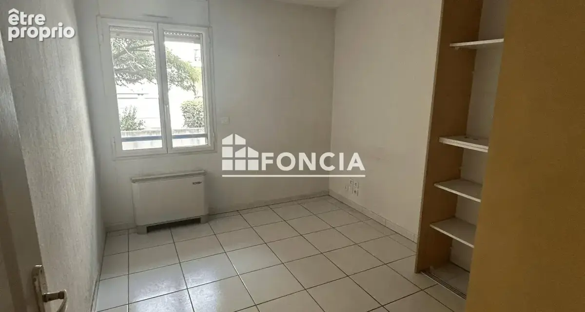 À VENDRE – Appartement de 94 m² - photo 3