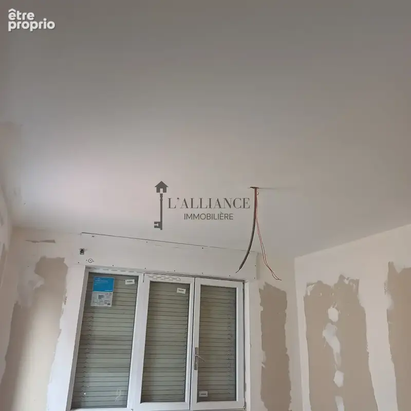Maison 10 pièces 227 m² à vendre à Frevent (62270) - photo 2