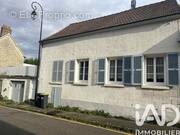 Photo 1 - Maison à GISORS
