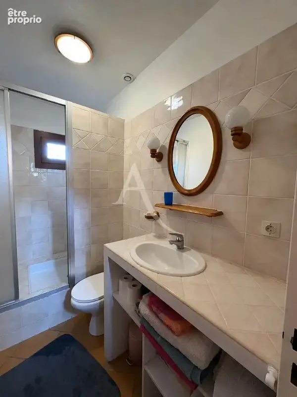 Maison familiale de 110 m² avec 4 chambres et beau terrain de 445 m² - photo 14