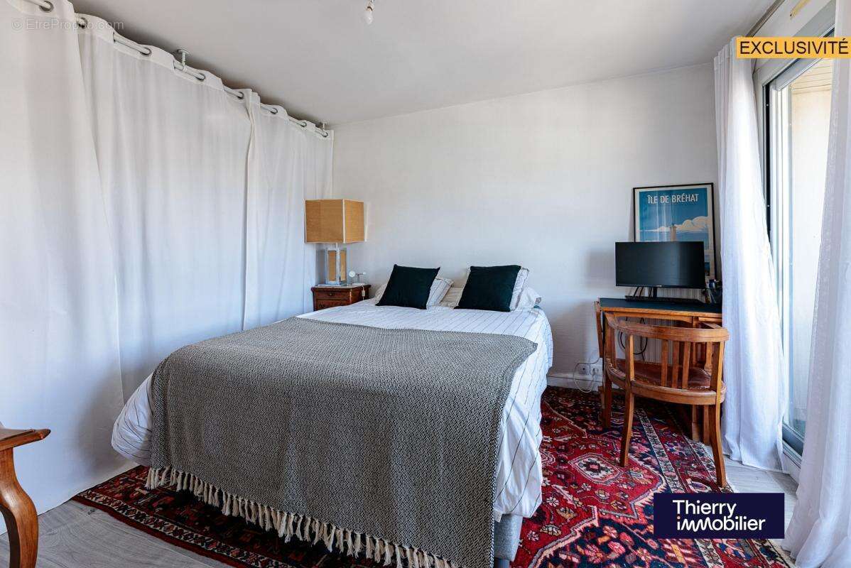 T2 canclaux - photo 8