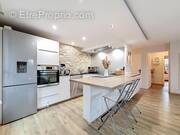 Photo 1 - Appartement à FROUZINS