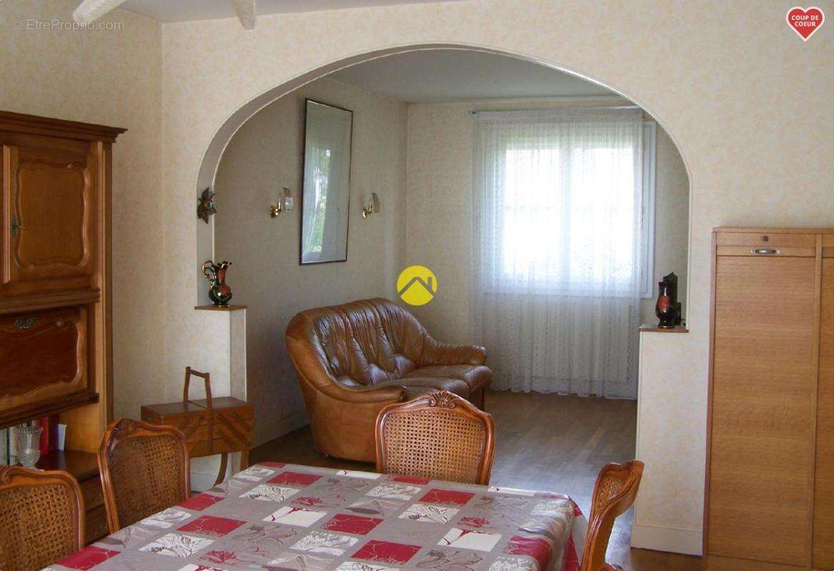 Construction de qualite - photo 8