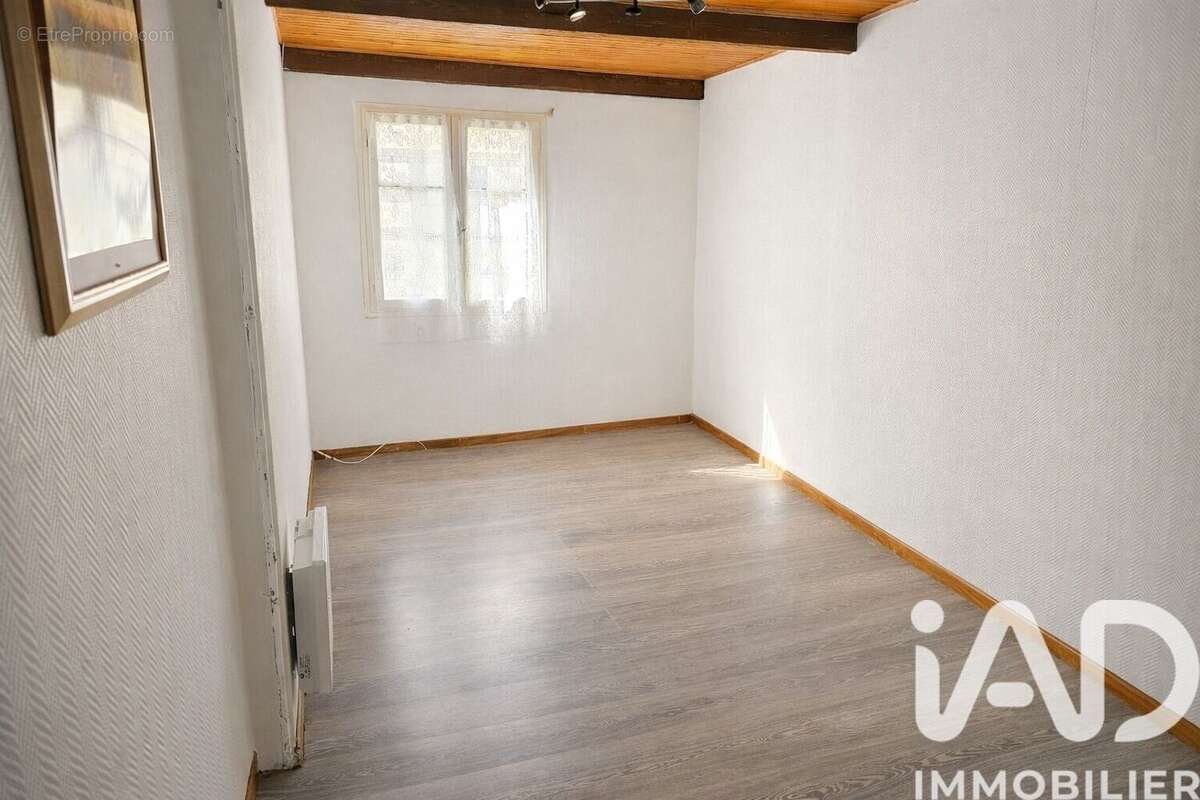 Photo 3 - Maison à SAINT-LAURENT-DE-LA-SALANQUE