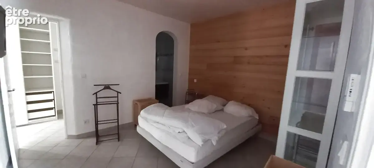 Maison de ville composée de 2 appartements indépendants   Idéal investissement - photo 3