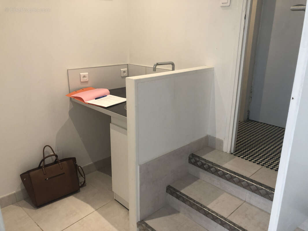 Appartement à VILLEMUR-SUR-TARN