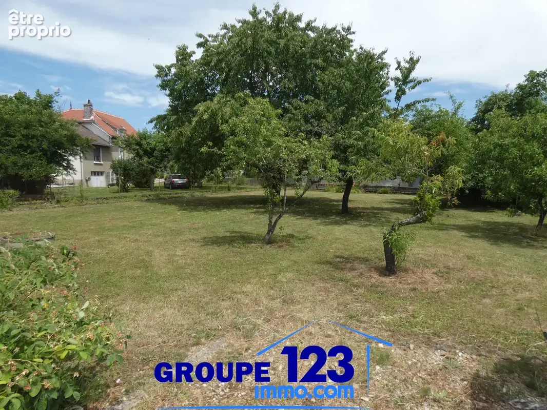 Maisons avec dépendances - photo 19