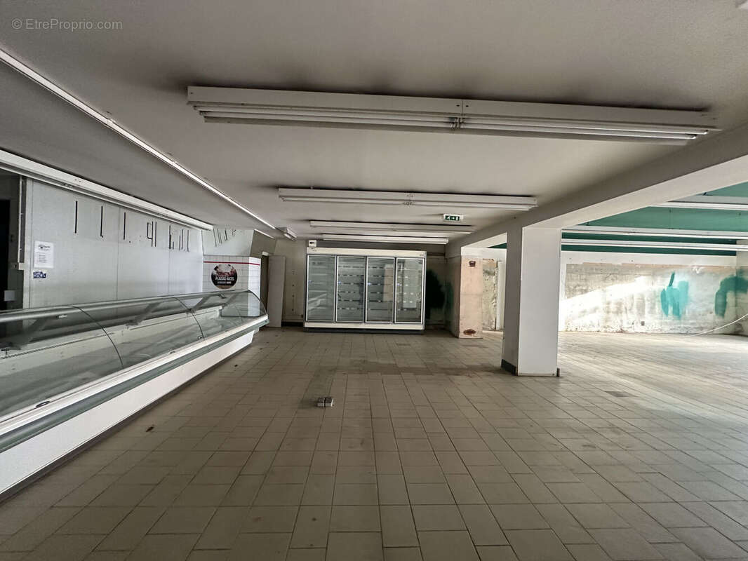 Photo 4 - Maison à SAINT-SYMPHORIEN-DE-LAY