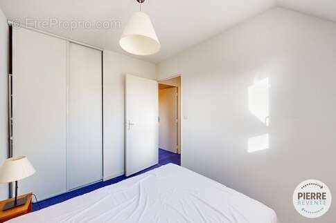 Crozon Morgat : Idéal investissement locatif et/ ou résidence secondaire - photo 8