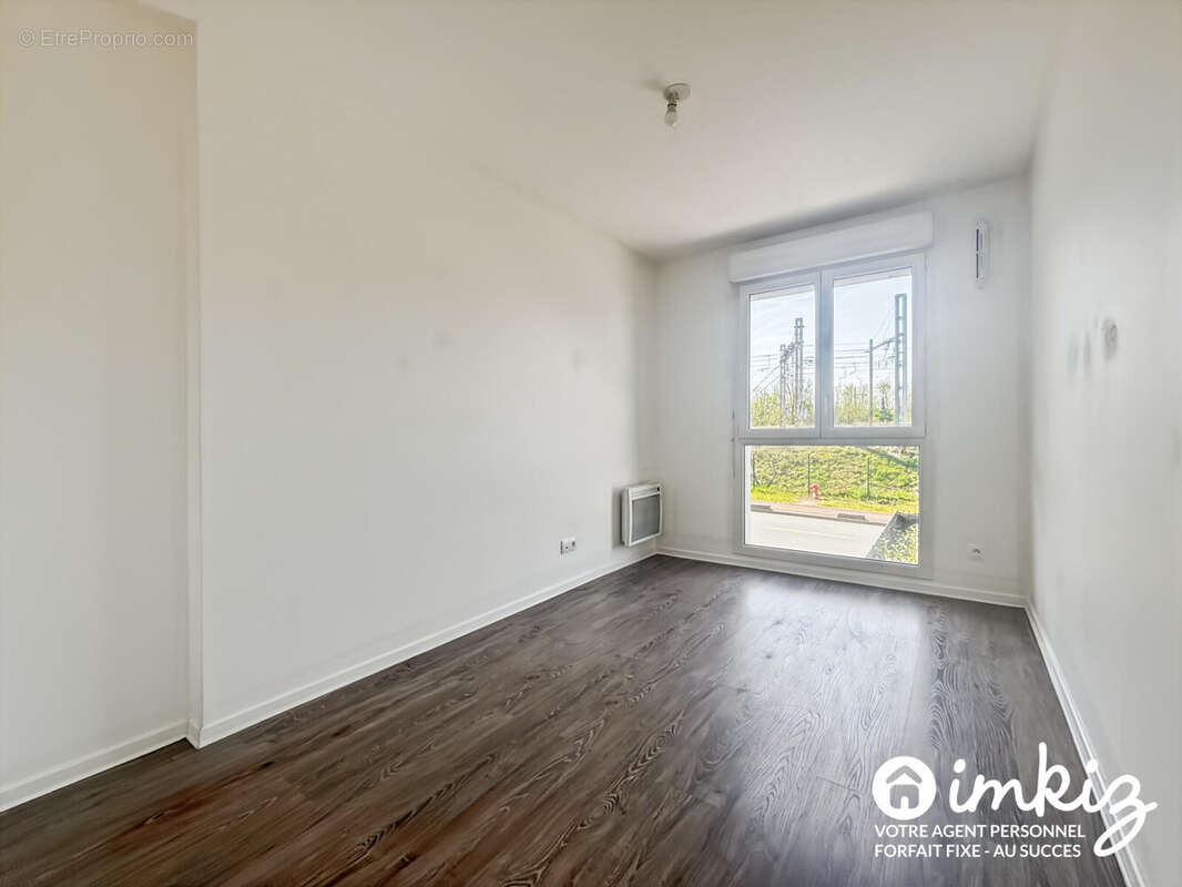 Appartement à ETAMPES
