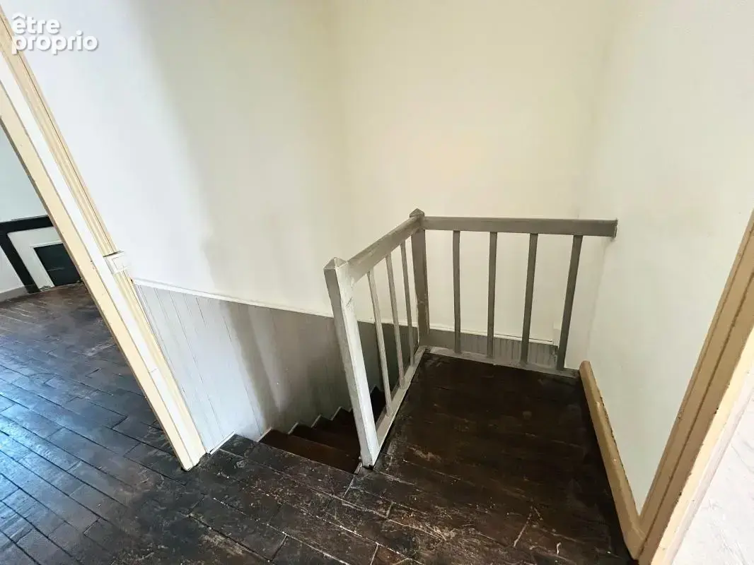 Maison À Vendre - photo 8