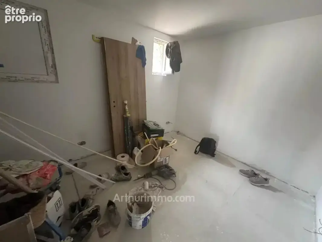 Vente Appartement Mouans-sartoux(06370) 215 000ï¿œ - photo 9