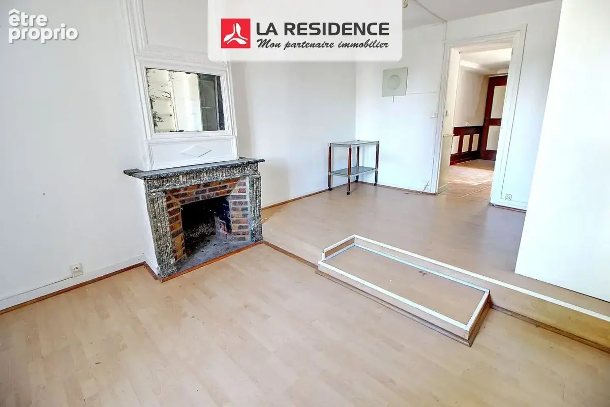 Appartement 250 m² à Triel-Sur-Seine  - photo 9