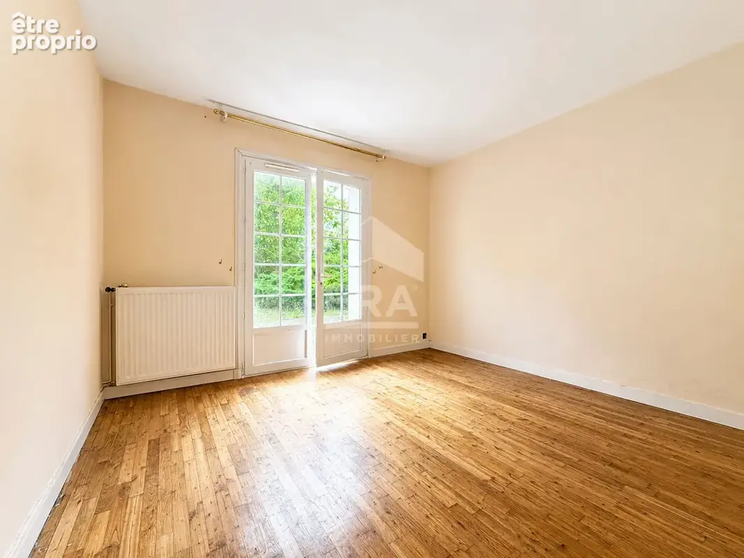 Maison 156m² à dirac - photo 9