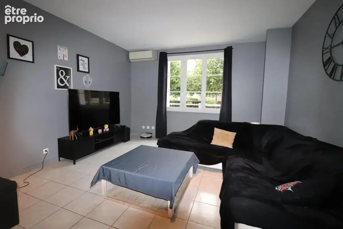 Maison à saisir sans attendre !!! - photo 3