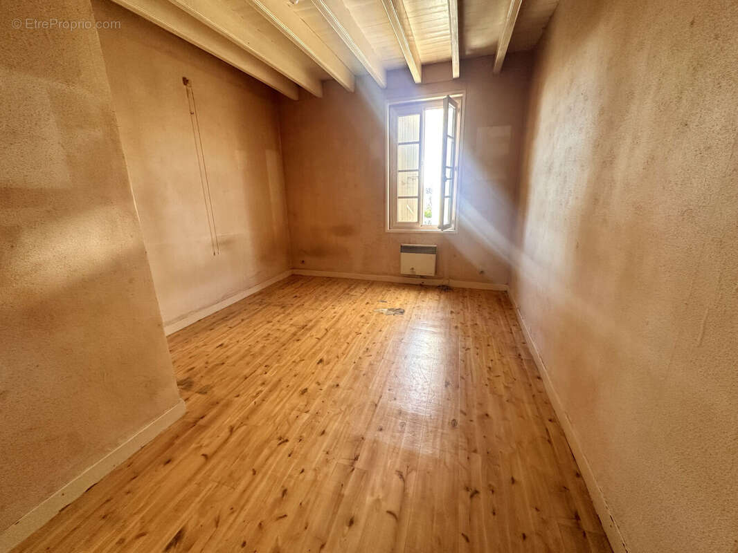 Photo 5 - Maison à BENET