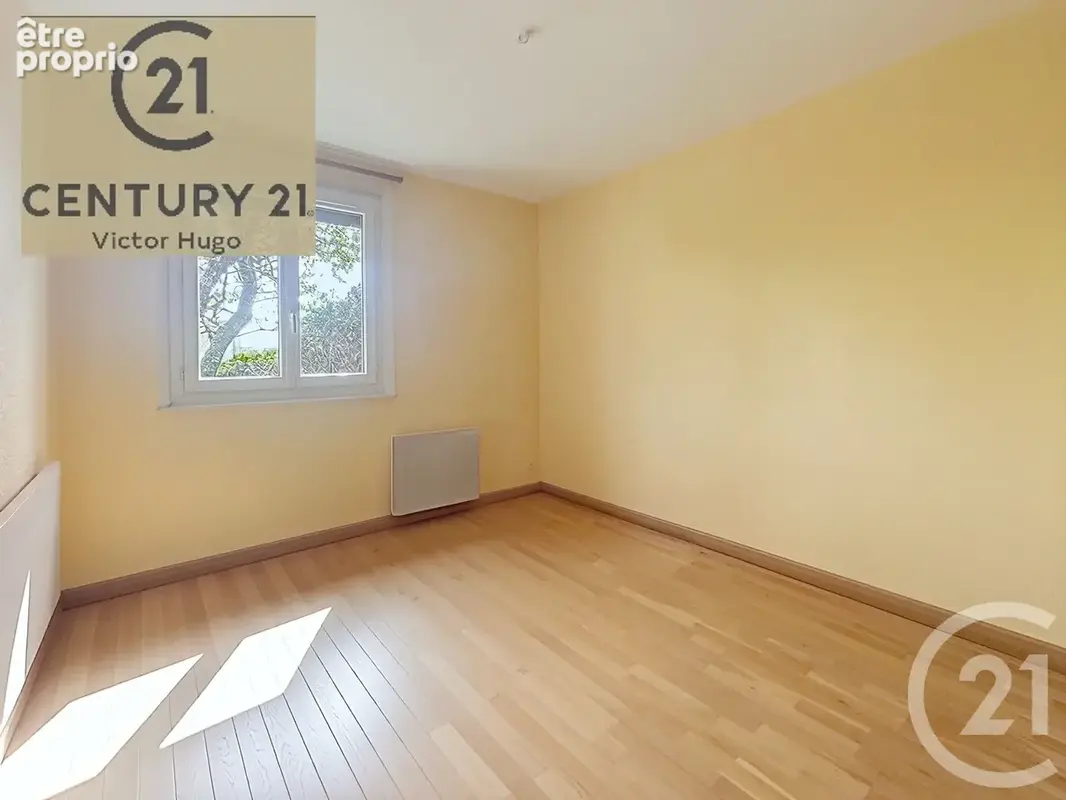 Maison 5 pièces 100 m² à vendre à Limoges (87000) - photo 7