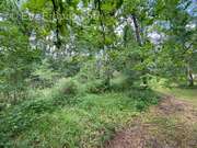 Terrain à LE VAUDOUE