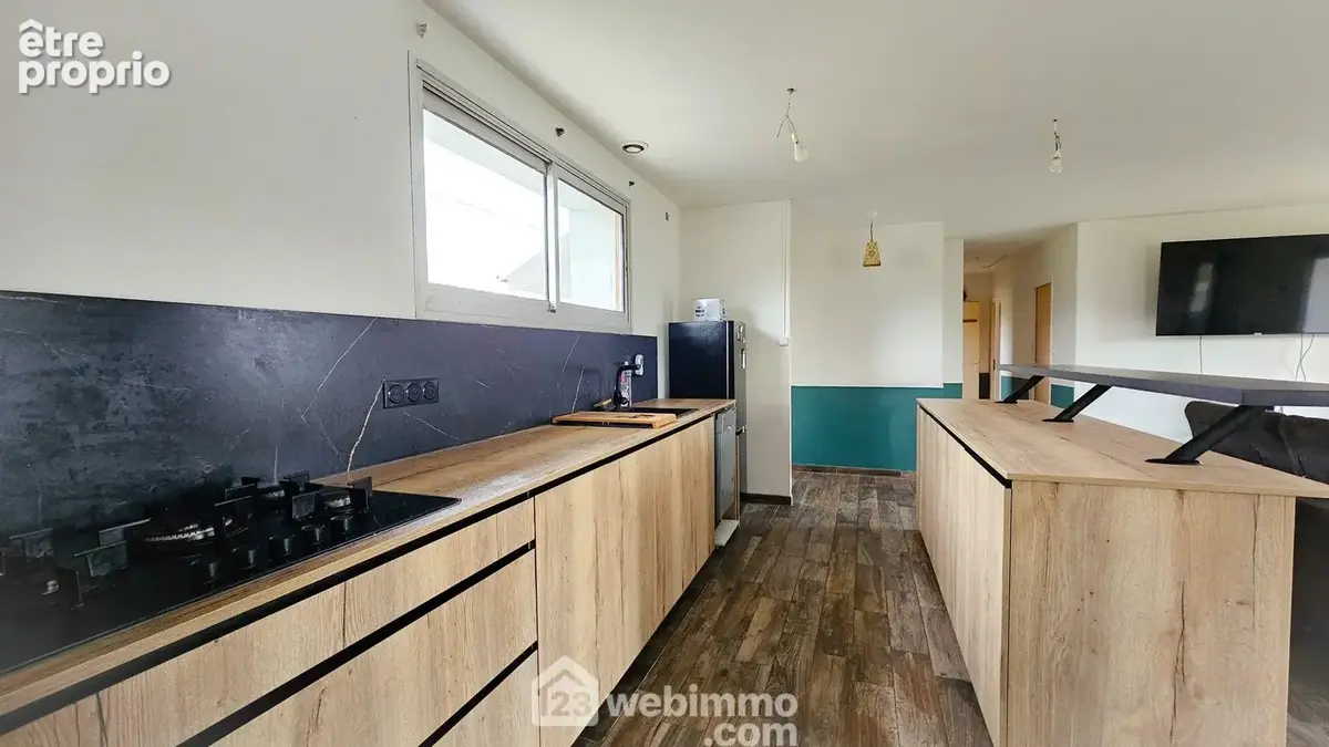 Maison 6 pièces 116 m² à vendre à Lestelle-Betharram (64800) - photo 27