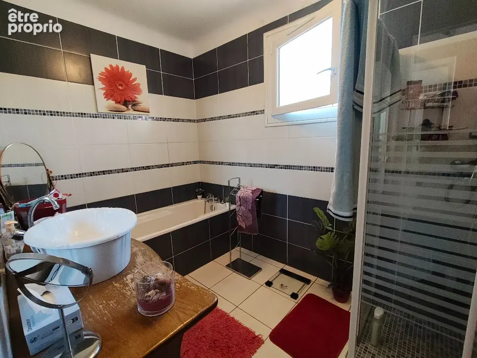 Maison Azur 4 pièce(s) 90 m2 - photo 10