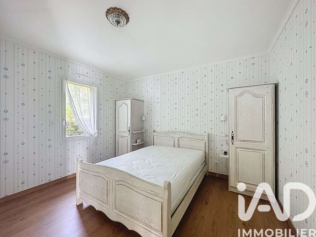 Photo 8 - Maison à HAGETMAU