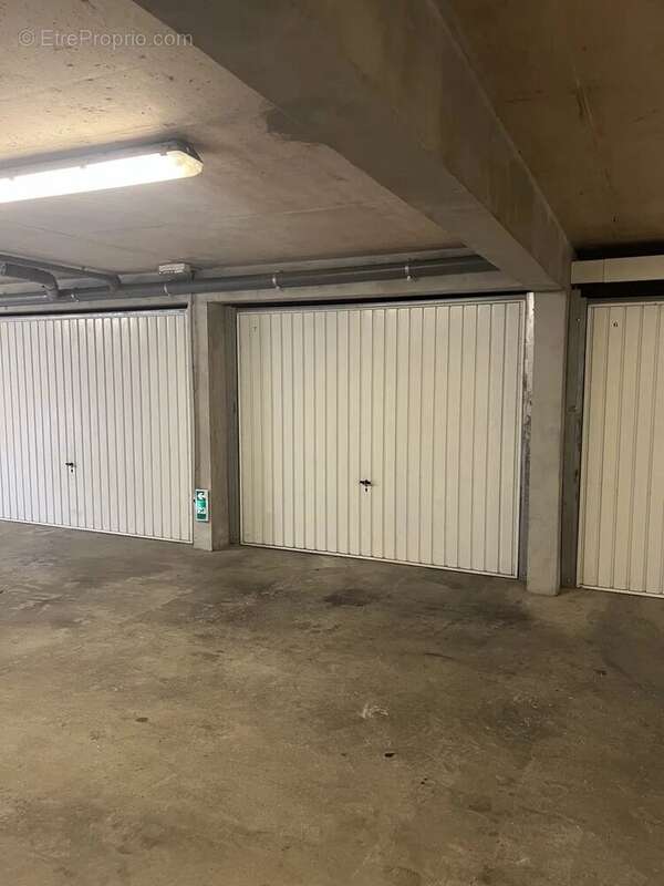 Appartement à NARBONNE