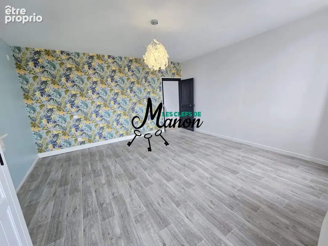 Maison 3 chambres sans travaux à LAURIERE 87370 - photo 20