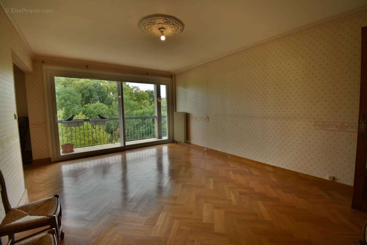 Appartement à vendre 5 pièces CHARTRES (28) - photo 6