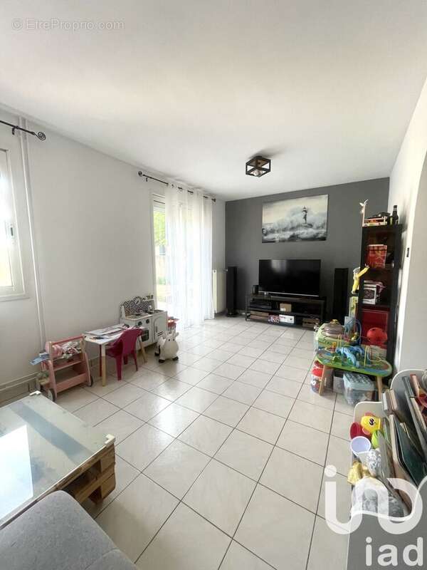 Photo 6 - Maison à CUXAC-D&#039;AUDE