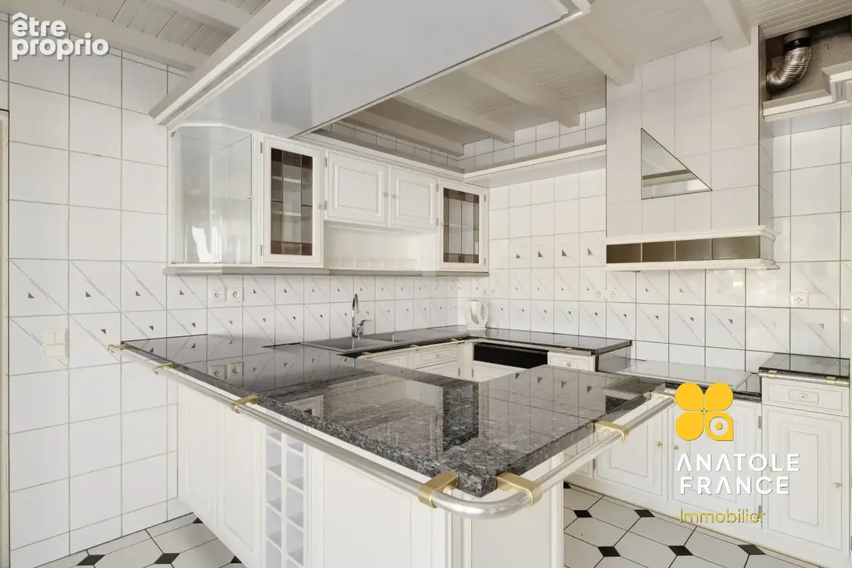 Maison 10 pièces 373 m² à vendre à Epinal (88000) - photo 8
