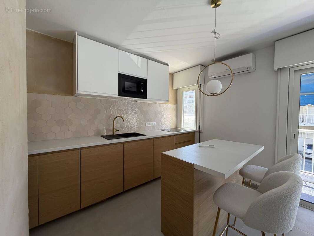 Cros de cagnes - photo 6