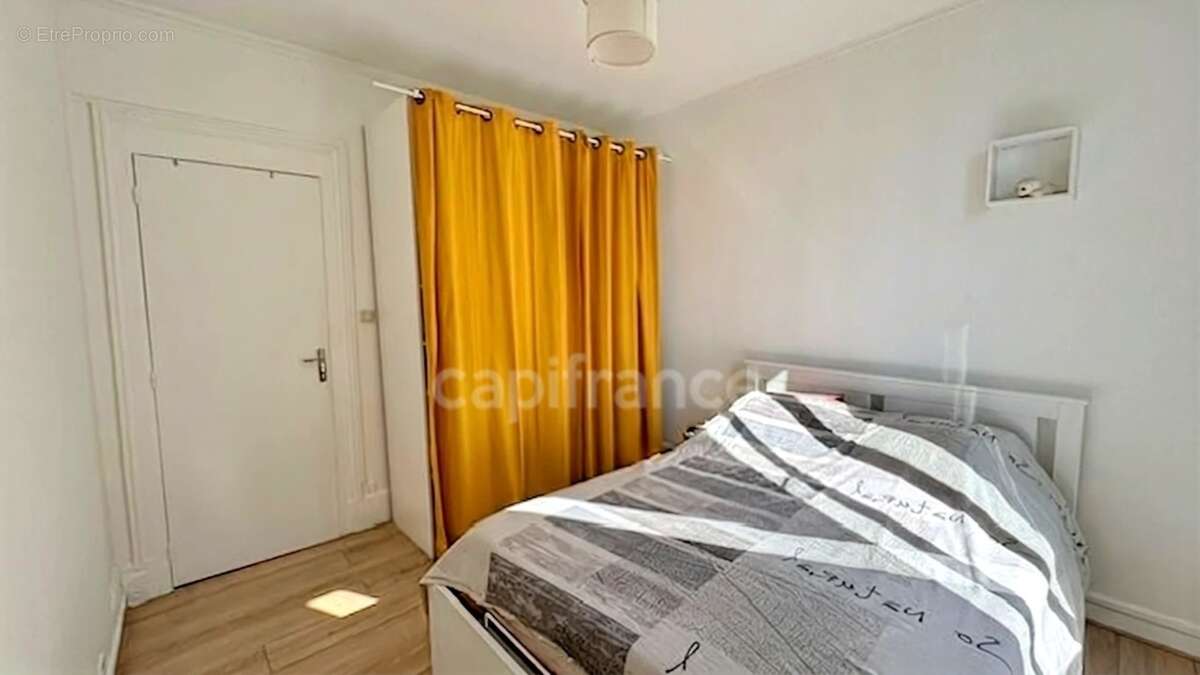 Investissement clé en main –paris en 15 minutes - t2 de 36 m² à 5 min du rer a - neuilly plaisance (93) - photo 8